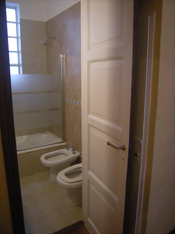 Apartamento 3 Ambientes En Alto Palermo 2do Piso Por Escalera Ciudad Autónoma de Buenos Aires