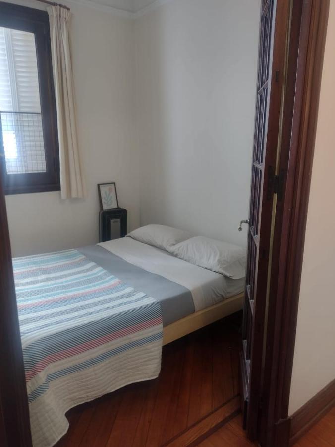 3 Ambientes En Alto Palermo 2do Piso Por Escalera Ciudad Autónoma de Buenos Aires